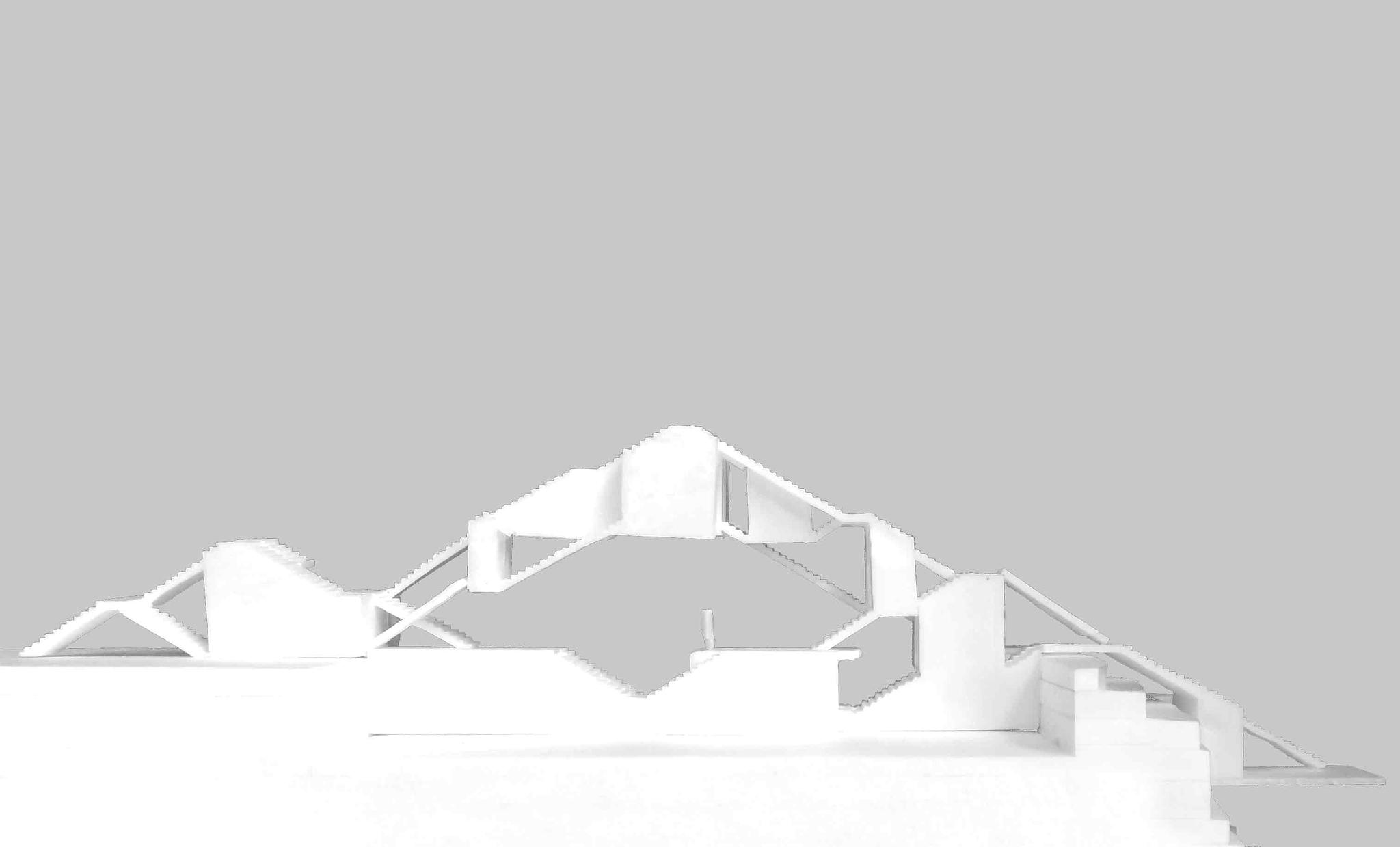 Solo House
